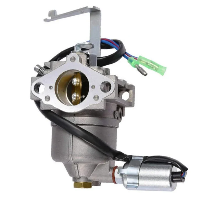 MZ300 MZ360 Carbure… - image