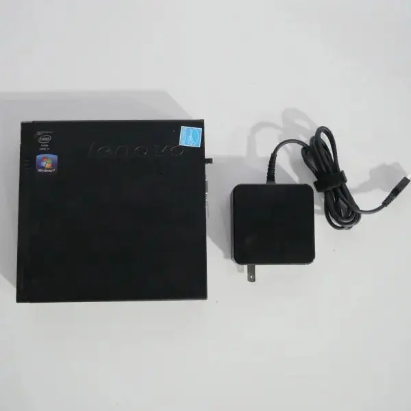 

Игровая система Batocera 128G со световым пистолетом. Встроенная игра-пистолет.