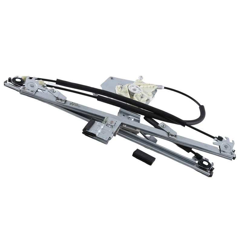 

Car Window Regulator Front For Mercedes Benz W463 G Class G500 G55 G550 G63