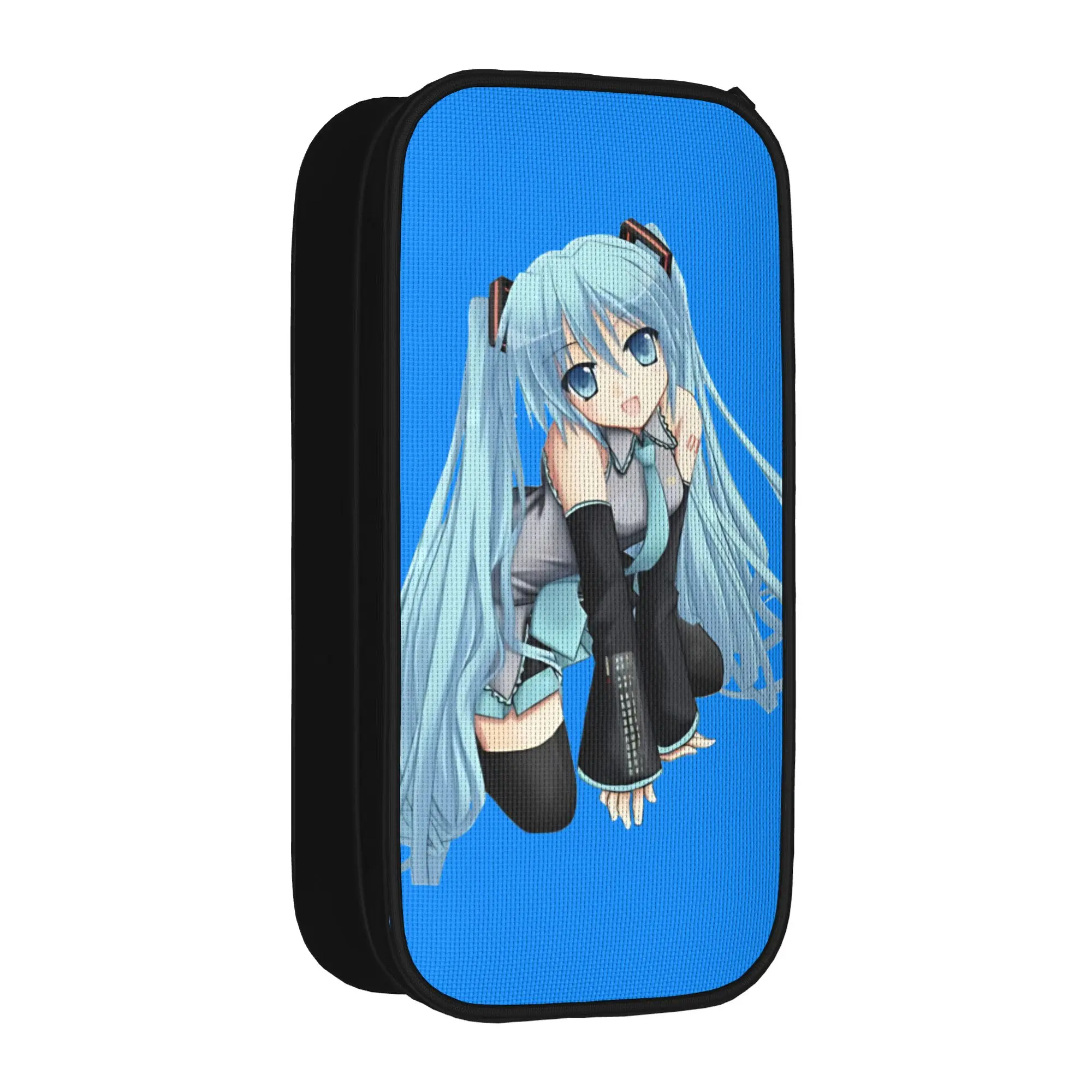 estojo-de-lapis-hatsune-miku-anime-bolsa-de-moda-para-estudantes-grande-capacidade-presentes-escolares-caixa-de-lapis