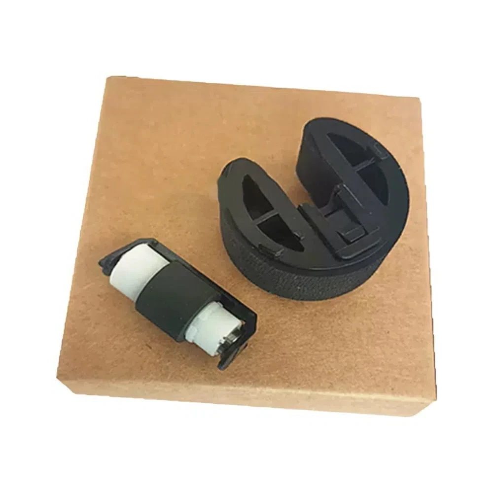 Pickup Feed Roller RM1-4425 Fits For HP CM2320 CM1312 CP1515 CP2025 CP1215 CM1415