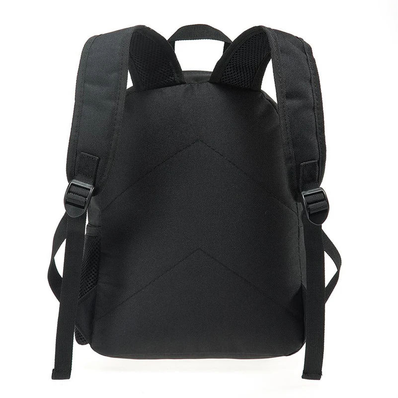 Pre school dinosaur backpack, school classic children's backpack