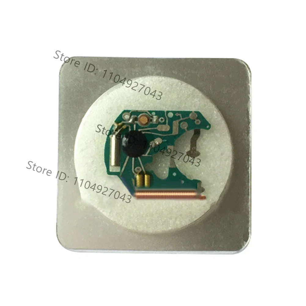 1PC Quartz Watch Movement Circuit Board Replacement For ETA 955.112 955.122 955.412 955.461 Watch Movement Repair Parts Hot Sale