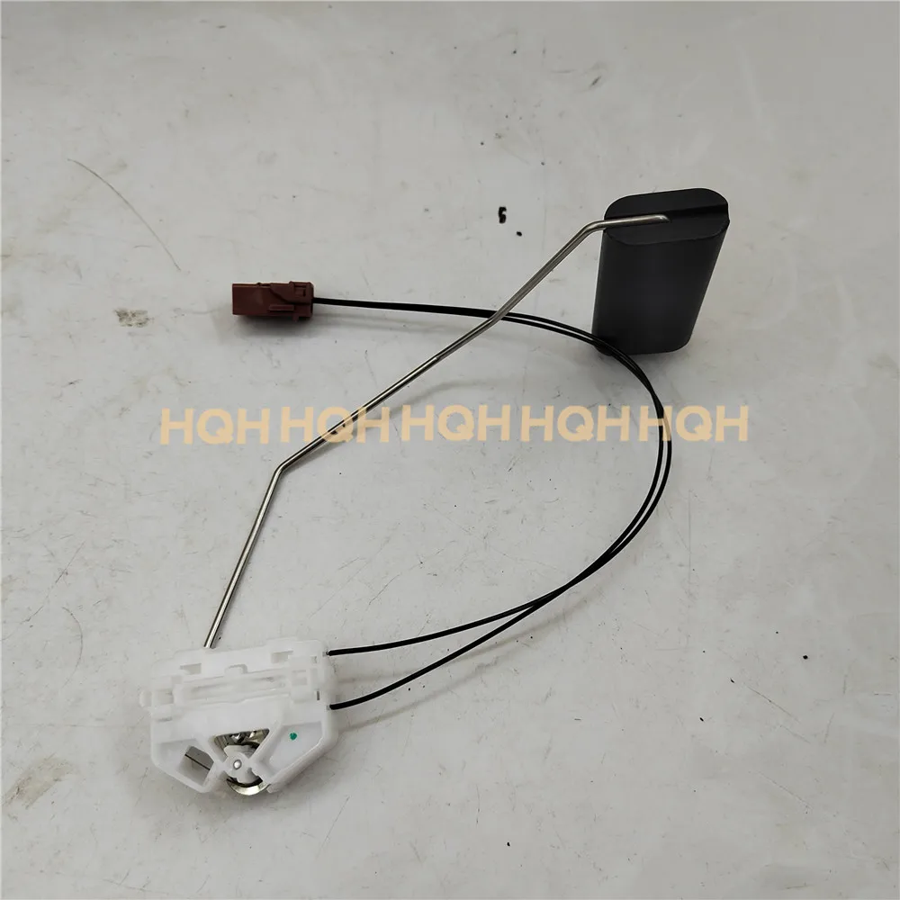 HQH-Sensor nivelado do óleo para Nissan Navara D40T, YD25DDTI, PATH1029, 25060-KH40A, 25060KH40A, 25060-EB70C, 25060-EB70D, sensor nivelado do combustível