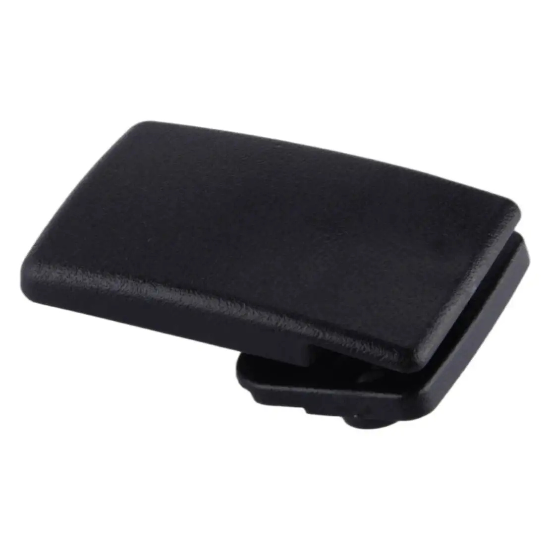 79724-25W00 79725-25W00 Rear Back Sliding Window Latch Lock Set Fit For Nissan D21 Hardbody 720 Pickup 1986