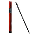 4.5M Single Rod