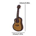 PE10660CT
