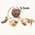 5.5cm ball 