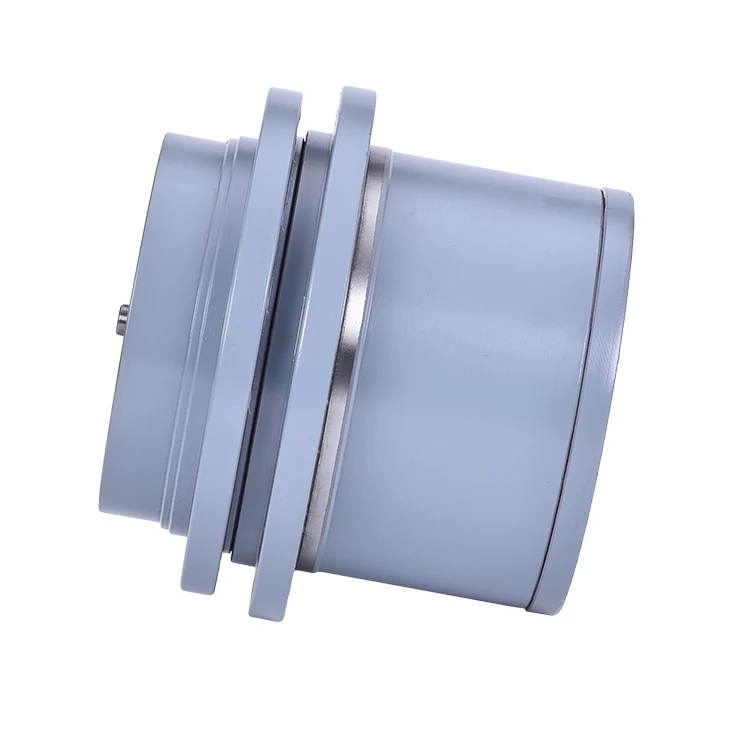 U15 RA251-61293 Machines Reparatie Onderdelen Graafmachine Reisreductieversnellingsbak voor Yanmar 17