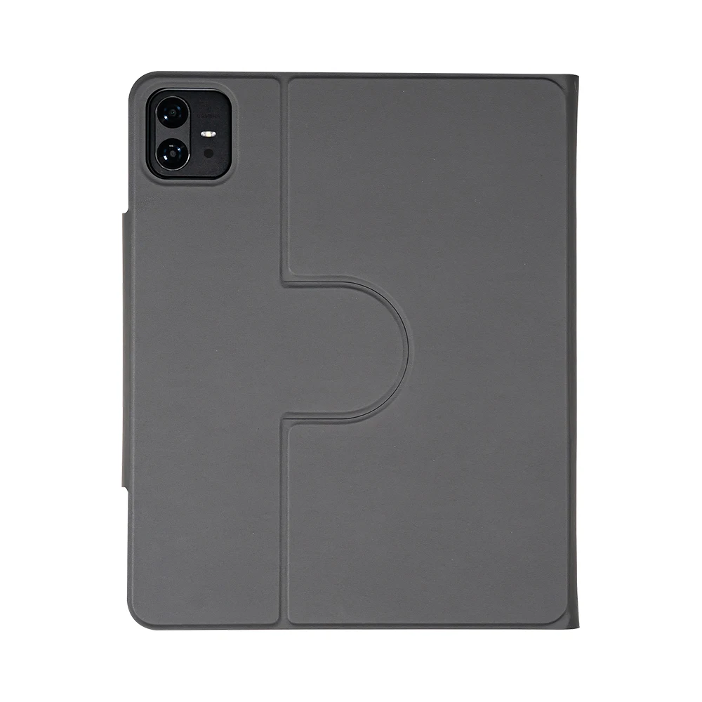 Teclast Artpad Pro 12.7 Magnetic Rotating Case