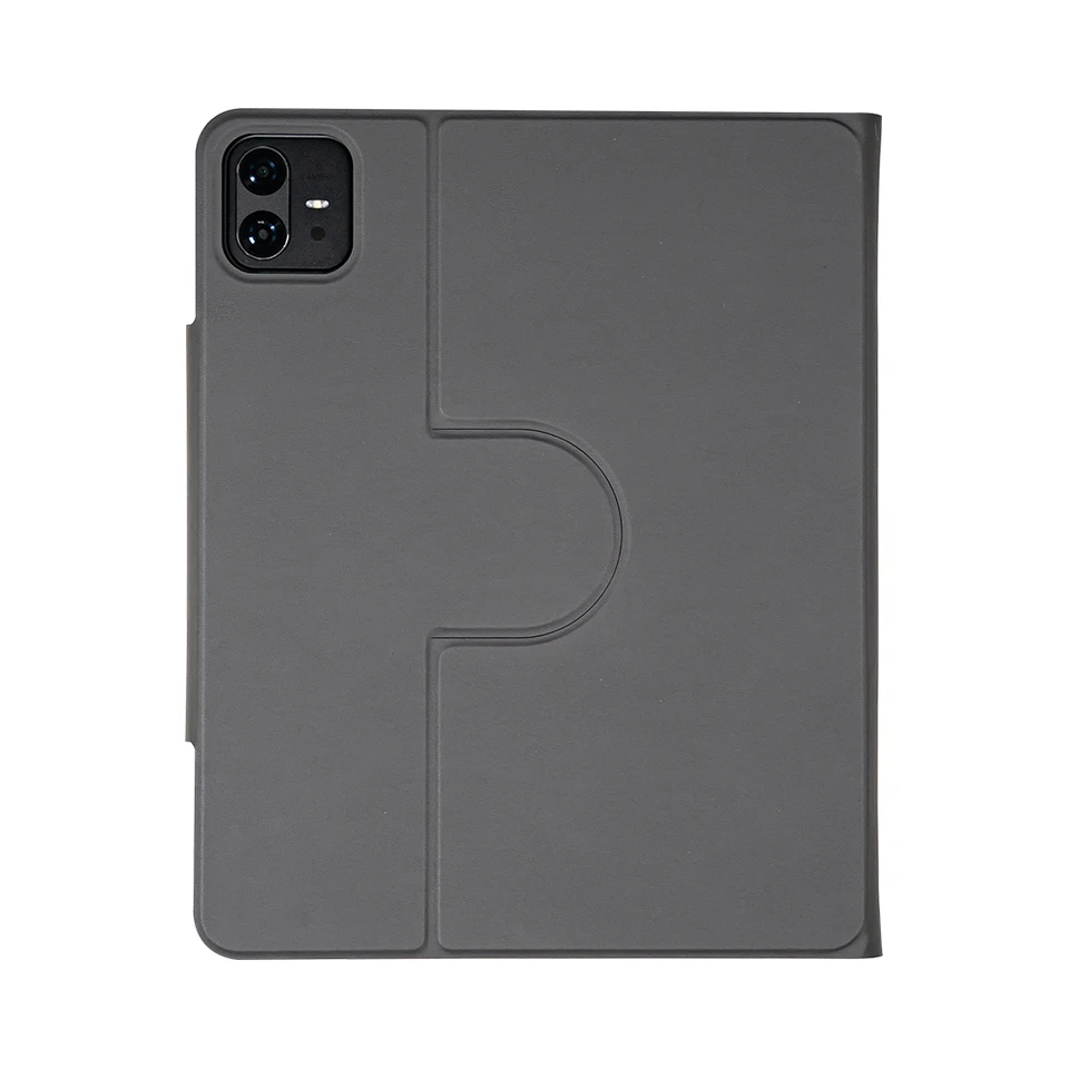 Teclast Artpad Pro 12.7 Magnetic Rotating Case