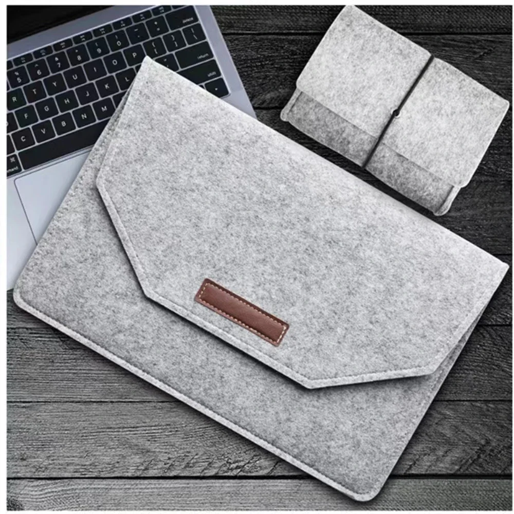 Newest Laptop Bag For Microsoft Surface Laptop 2/3/4/5 13.5 Inch Case 2019 2020 2021 2022 microsoft surface Laptop 3/4/5 15 inch