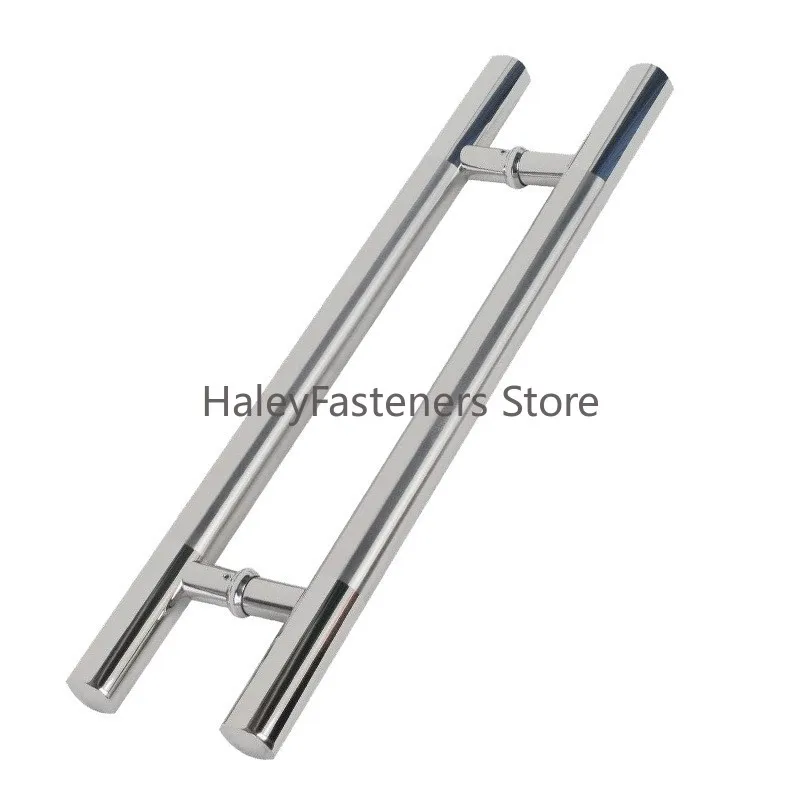 shower-bathroom-accessorier-glass-door-handle-stainless-steel