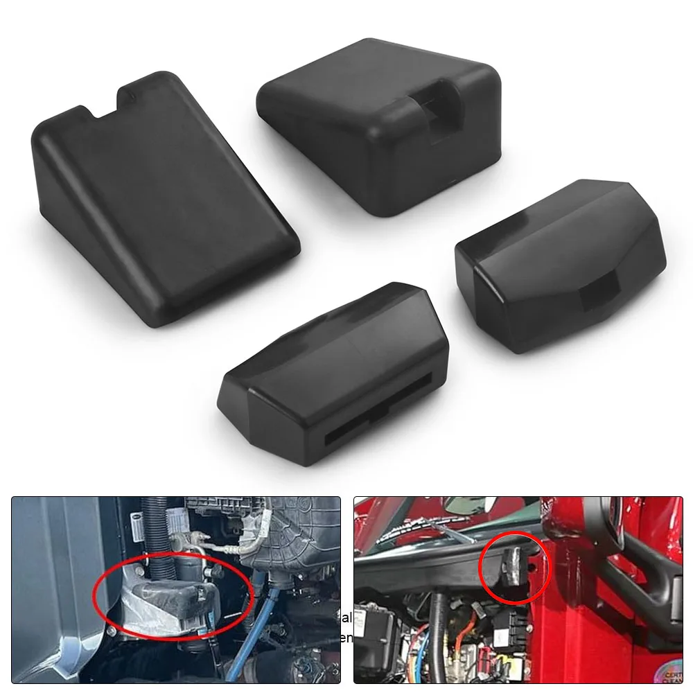 Totop 2 Pack L85-60… - image