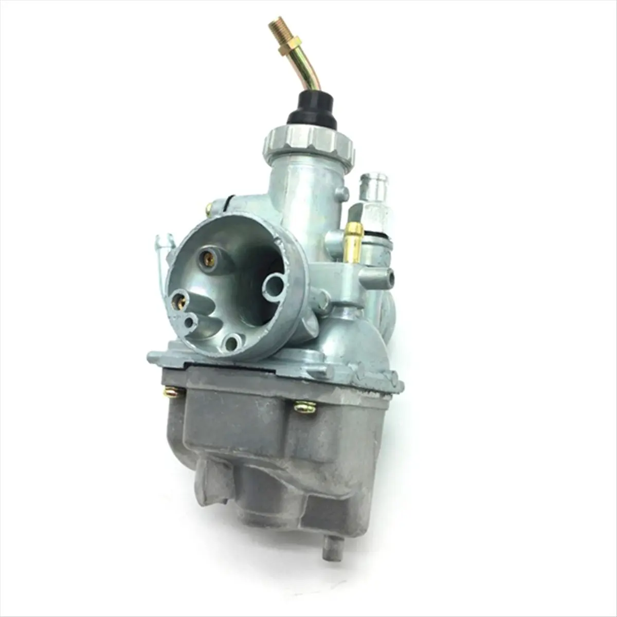 Super Sale Motorcycle Accessories Carburetor for Yamaha TTR125 TTR125E TTR125L TTR125LE