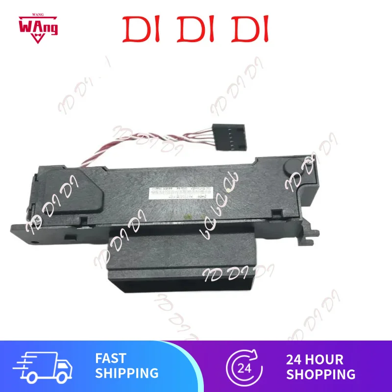 

Drop Detector Sensor for DesignJet Z4000 Z6100 Z6200 T7100 T7200 D5800 Z6600 Z6610 Z6800 Z6810 POJAN DD