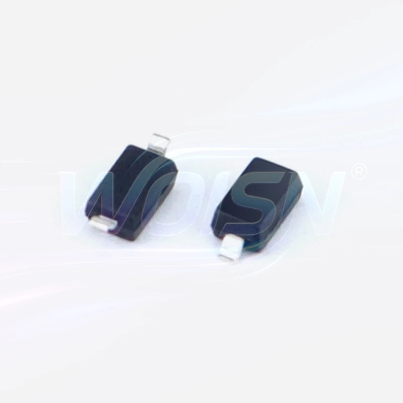5-100PCS MBR0530T1G B3 LMV358IDGKR LMV358 SP8629 8629 RF5110G RF10G TM1628 1628 MIX3001 3001