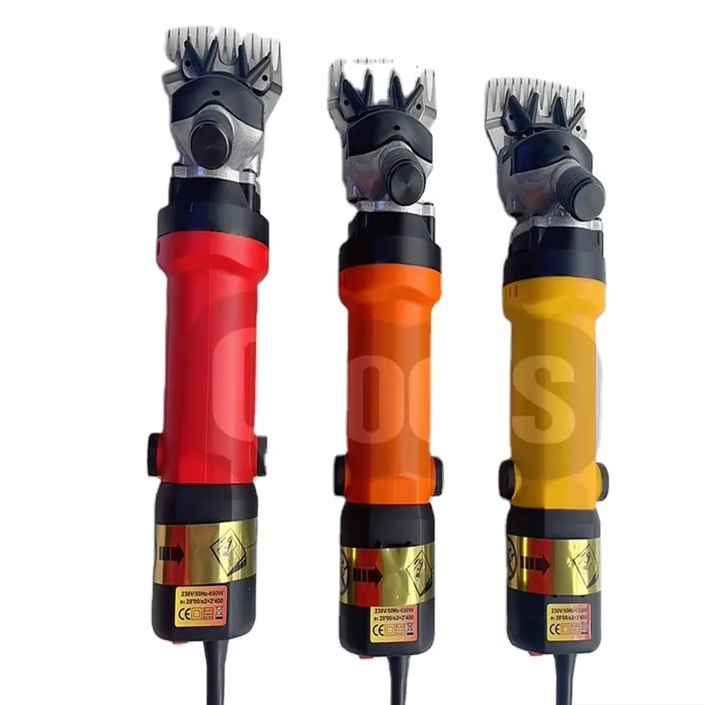 High Speed Adjustable Electric Carpet Carving Trimmer Machine with Holder for Tufting Rug and Carpet Making