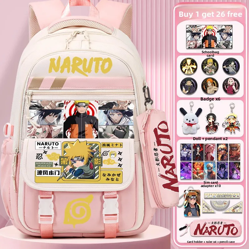 anime-spine-and-shoulder-protection-large-capacity-backpack-for-elementary-school-students-naruto-sasuke-itachi
