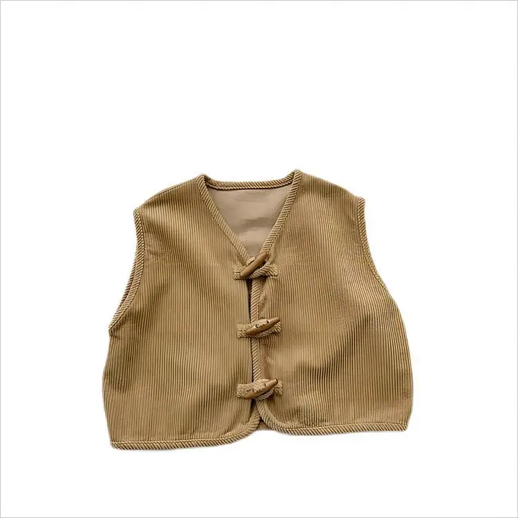 אפודת קורדרוי