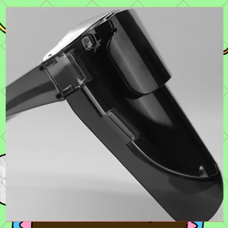 

Наголовная автоматическая сварочная маска, очки, световой фильтр, антибликовый сварочный шлем, оборудование, защитная маска-BAAQ