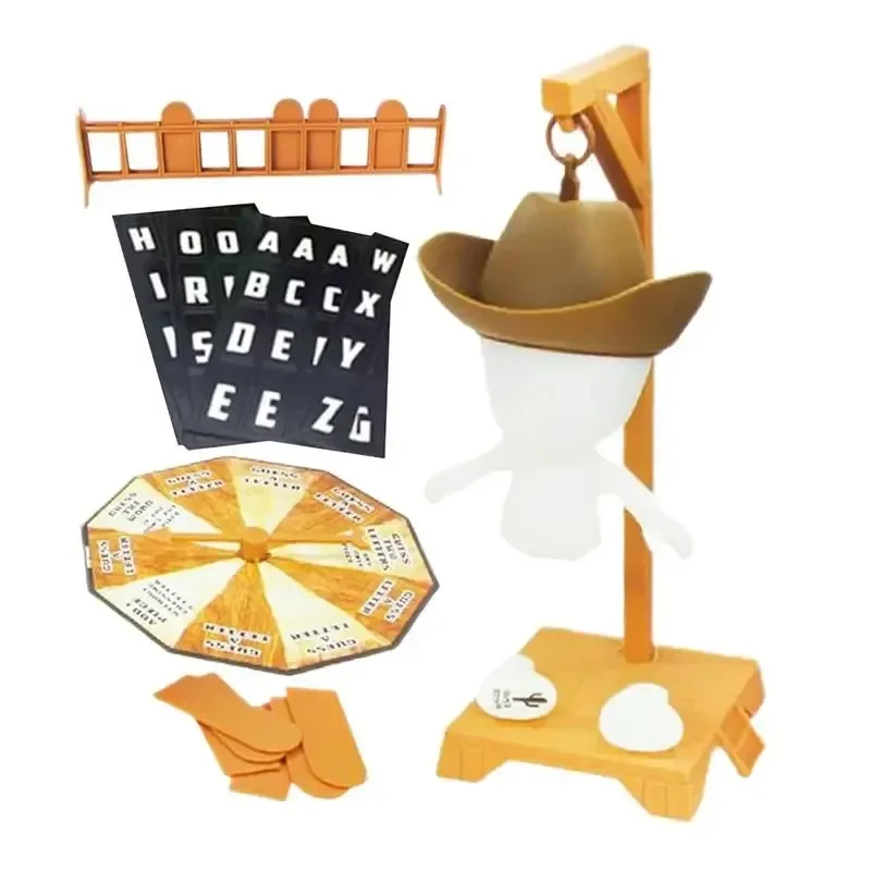 Детская магнитная игра Tabar Sparkles in Dark, головоломки, интерактивные игрушки для отца и отца для домашних развлечений, подарок