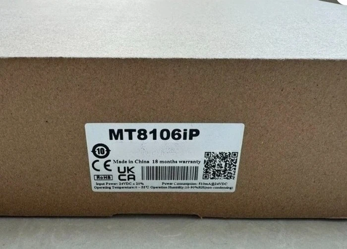 

Brand New Original MT8106IE MT8106IP MT8106IQ 10.1 Inchs Touch Screen In Stock Fast Delivery