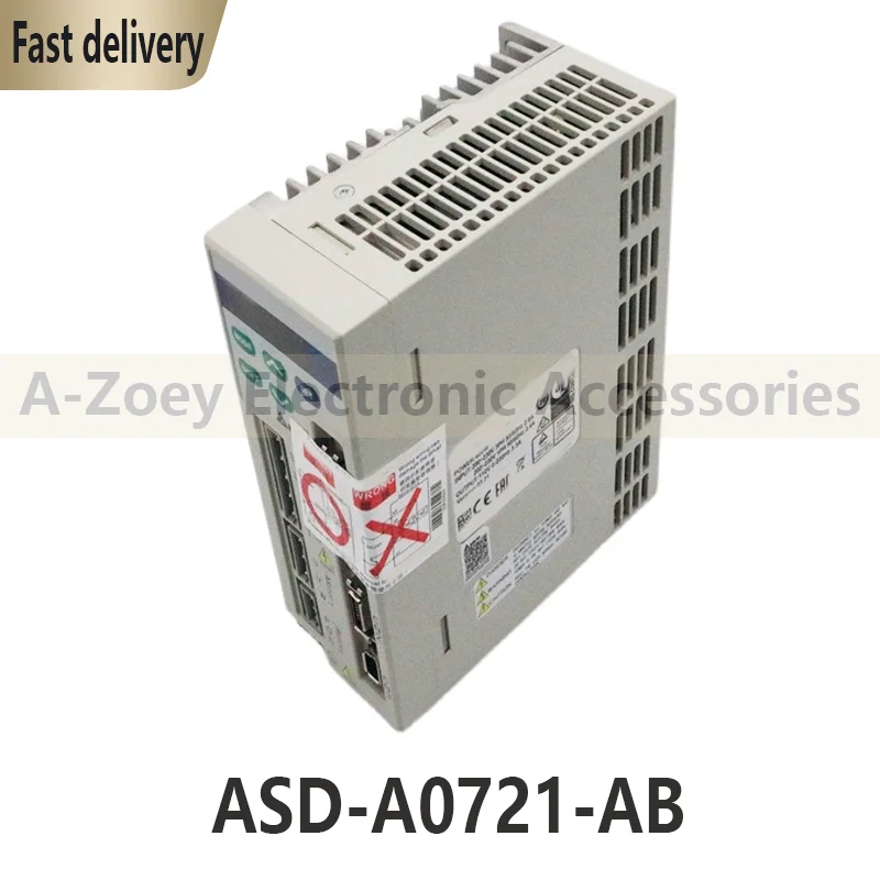 

New Original ASD-A0721-AB module