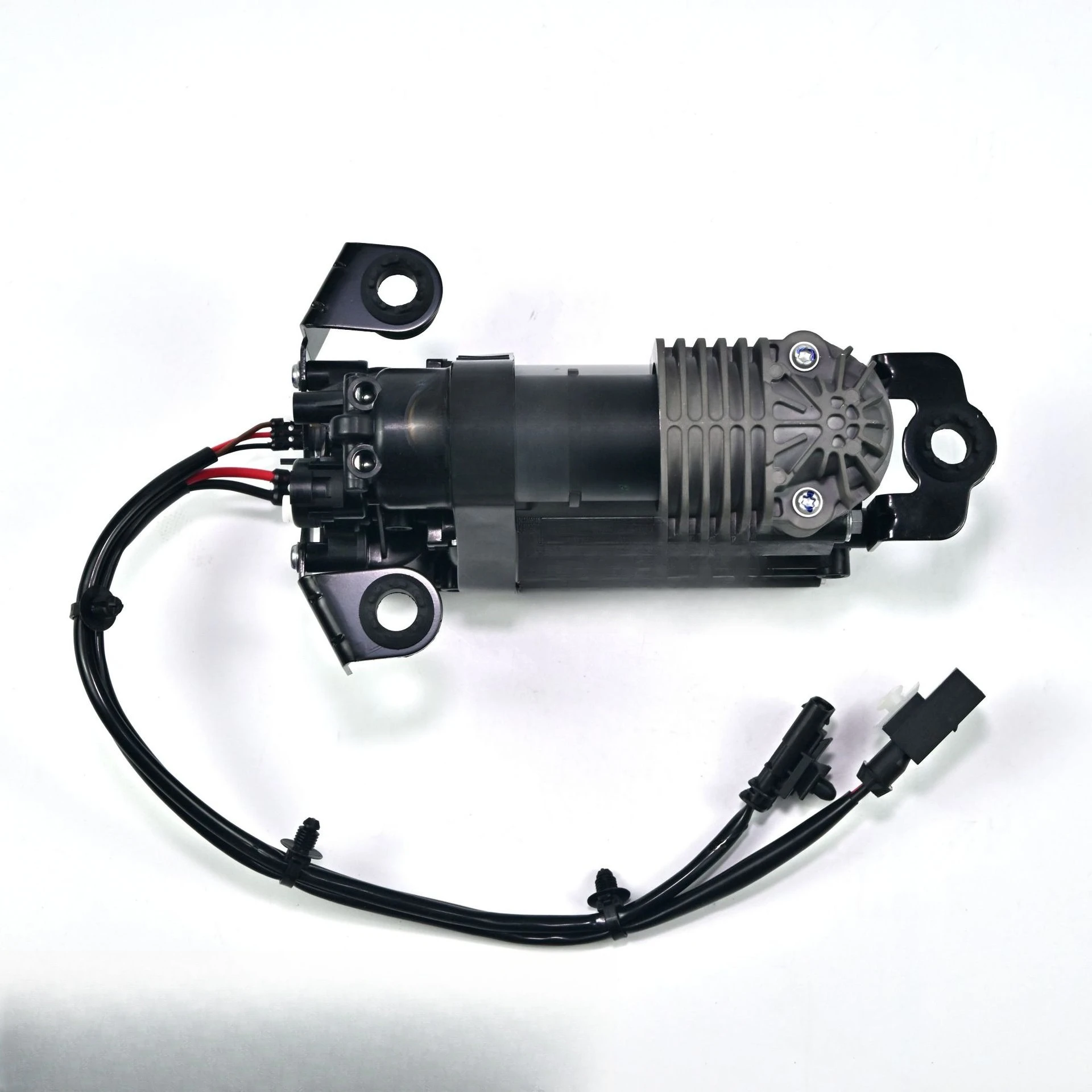 Automotive Parts Compressor Air Pump 31360720  32315091