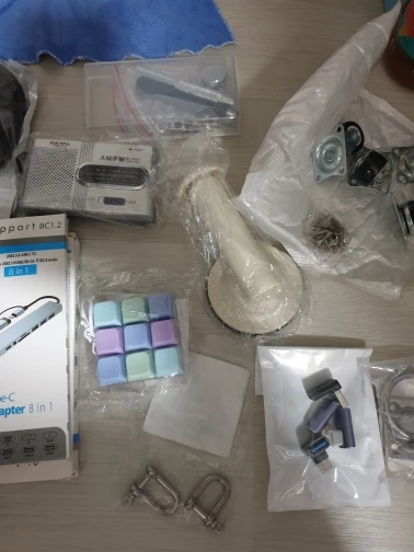 구매후기