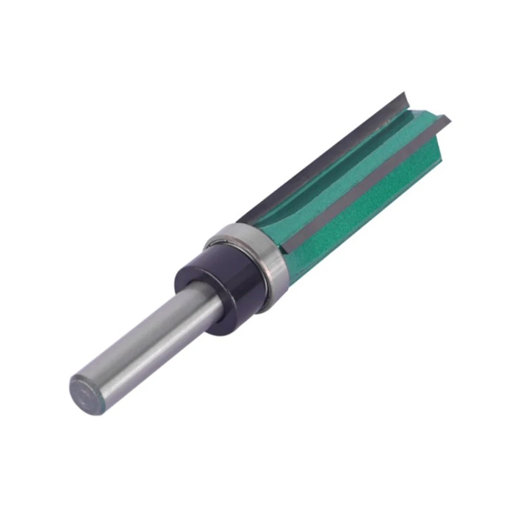 

Абсолютно новый высококачественный фрезерный нож с хвостовиком 8 мм, 12 мм, запасные части, инструмент для обрезки, аксессуары для деревообработки, четырехлезвийный фрезер