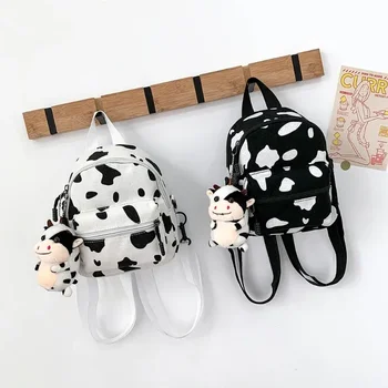4-product-image