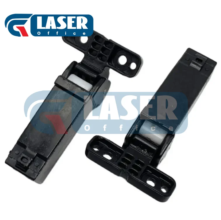 

1PC New ADF Mea Hinge as forSamsung SCX-3185 3186 4521 4321 Xpress C1860 as forDell B1165 B1265 JC97-03190A JC97-03191A JC97-041