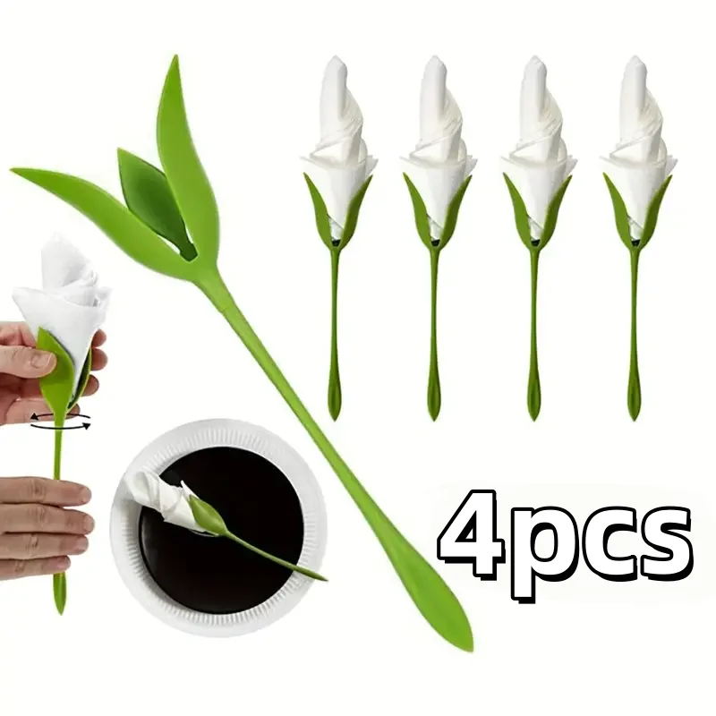 #74 Origami Paper Discount Picks