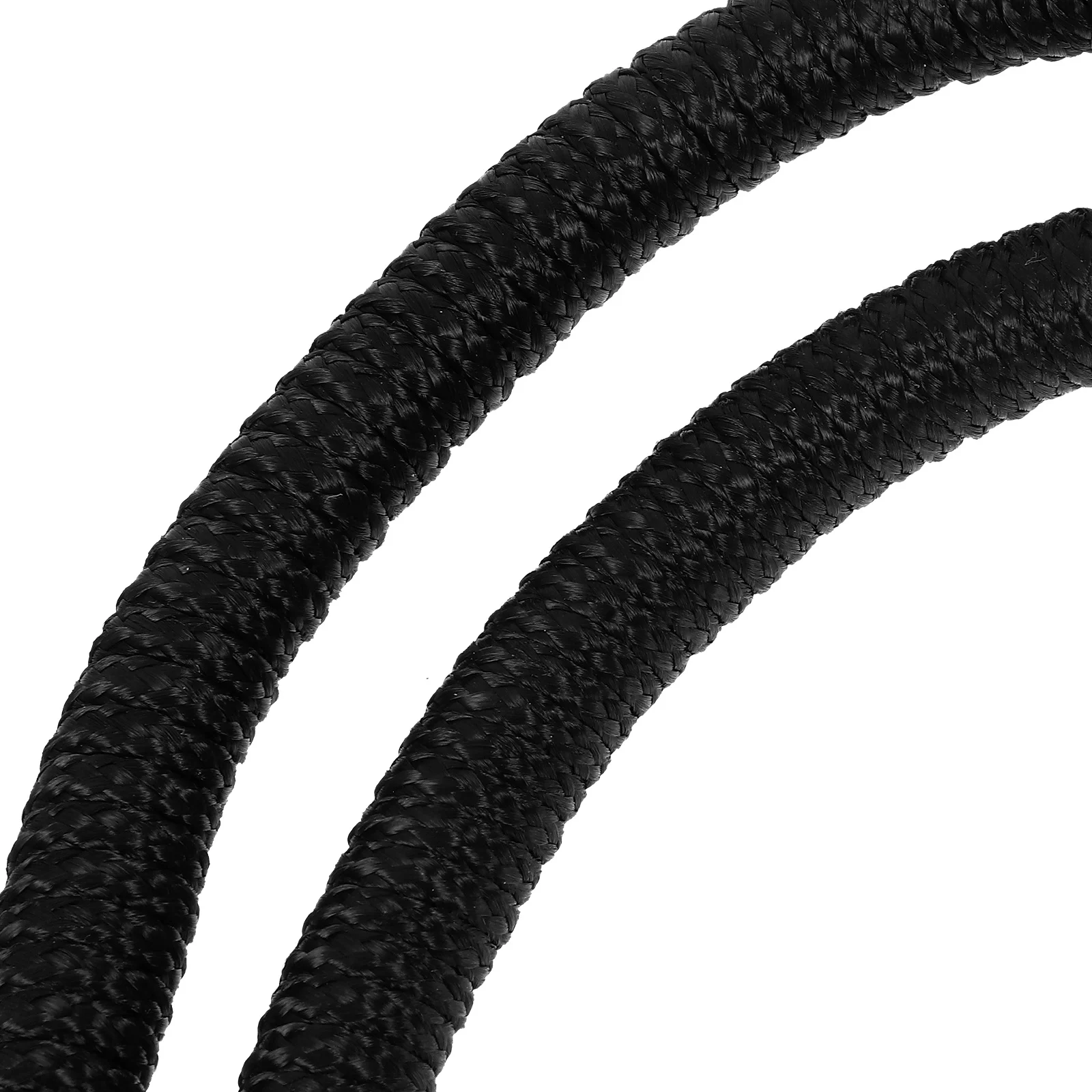 حبل وشاح عربي قوي للرجال بطول قابل للتعديل، مثالي لزي المسلمات، ملابس المهرجانات العربية، استخدام المرحلة في الشرق الأوسط