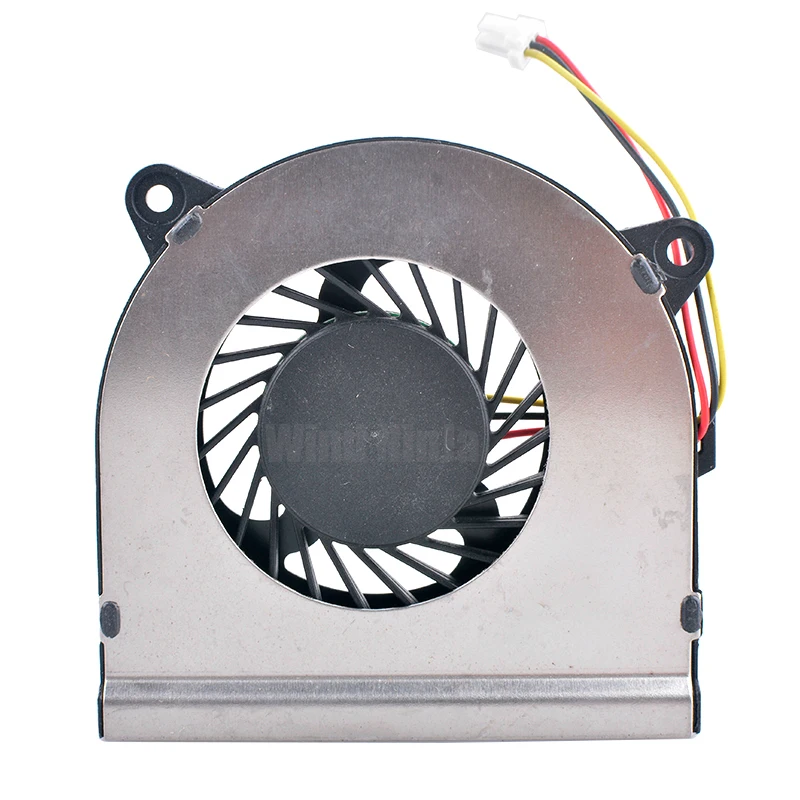 60x60x8mm SVE17 Blower Fan Cooling Fan for Computer CPU GPU - DC5V 0.40A Sve1711x1eb Centrifugal Blower Fan DFS470805WL0T