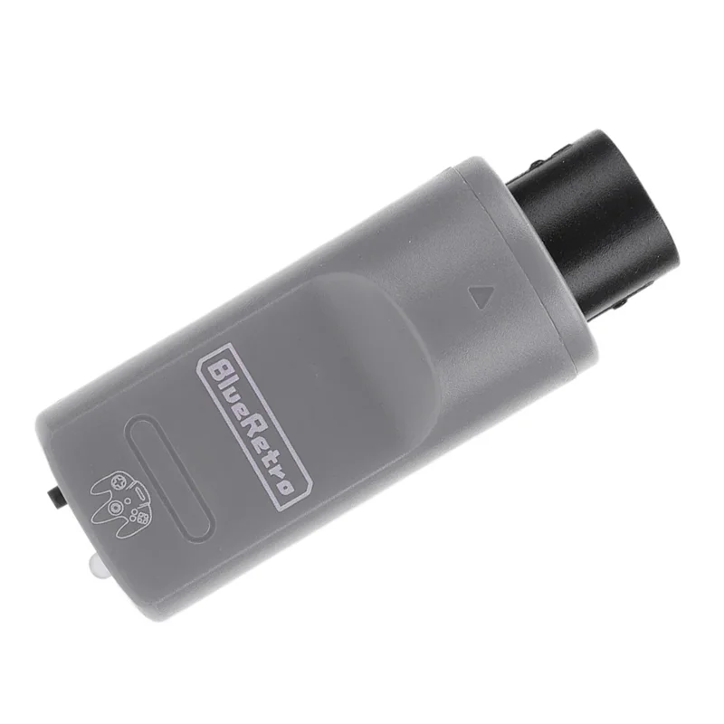 Top Deals Blueretro…