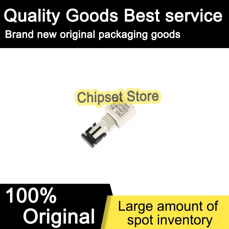 

HFBR-1414TZ ZIP IC 100% Brand new