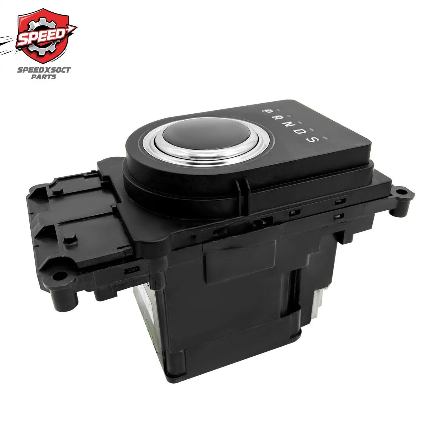 

Brand New Gear Shift Module LR068891 LR070696 LR117066 for Land Rover Range Rover Evoque 2012-2018, Discovery Sport 2015-2023