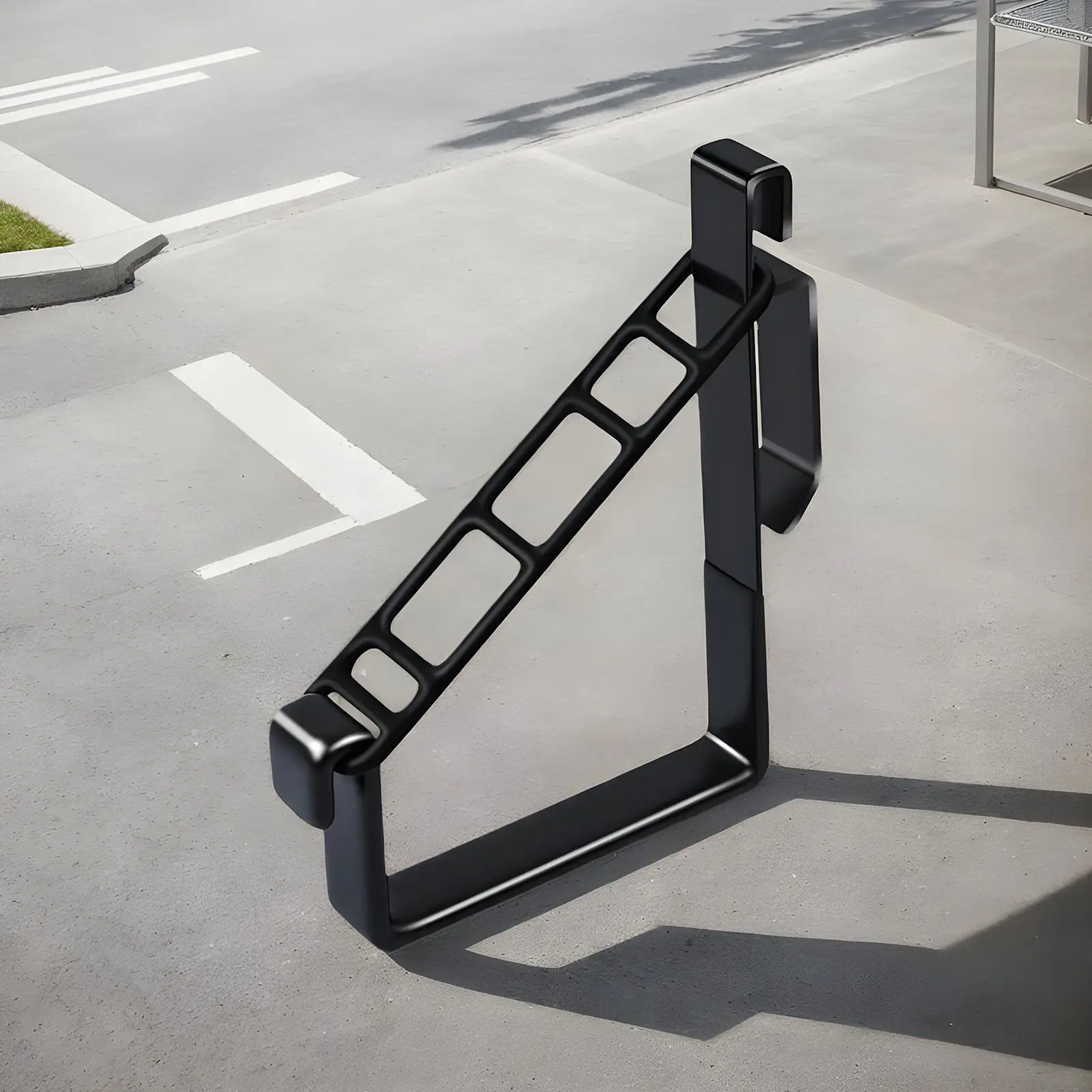 

Bow Hunting Hooks Lightweight Heavy-Duty Clip Secure Saddle Hunting Accessories Hanger For Hunter Adventurer Traveler Outdoor