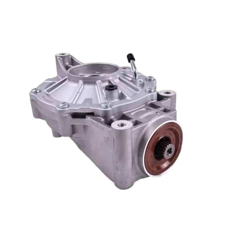 

Rear Differential 705501958 705501912 705502275 for 1000 1000R 4x4 XRS DPS XXC XMR 2013-2018