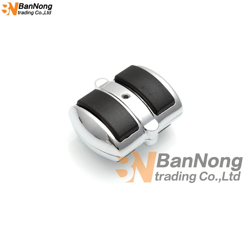 دراجة نارية والعتاد التحول غطاء دواسة لهوندا الظل 750 ايرو فانتوم 2004-2019