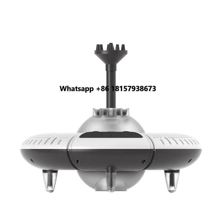 

Amazing High Sound Quality IP67 LED Waterproof Floating bluetooth Speaker Wireless Speaker Bluetooth