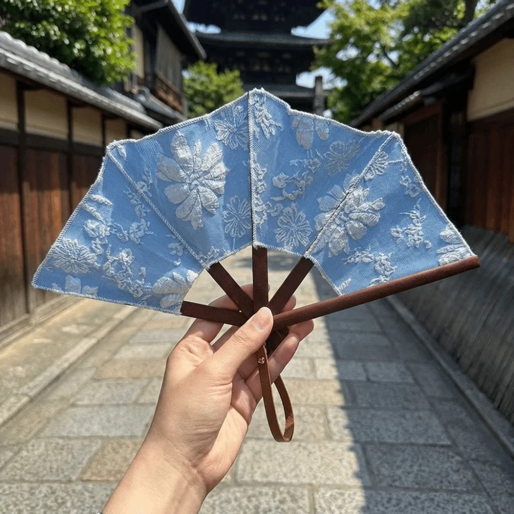 Thumbnail 2 - #79 Compare Decorative Fans Before You Buy