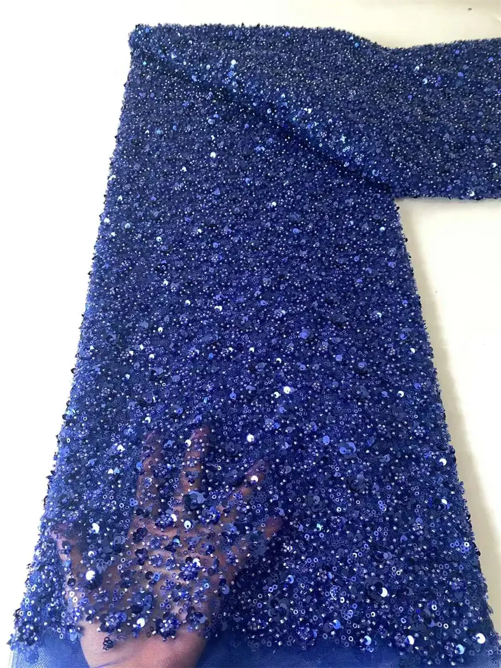 tela-de-encaje-africana-azul-rey-para-novio-tela-de-encaje-frances-nigeriano-bordada-con-lentejuelas-de-alta-calidad-para-vestidos-de-fiesta-y-bodas