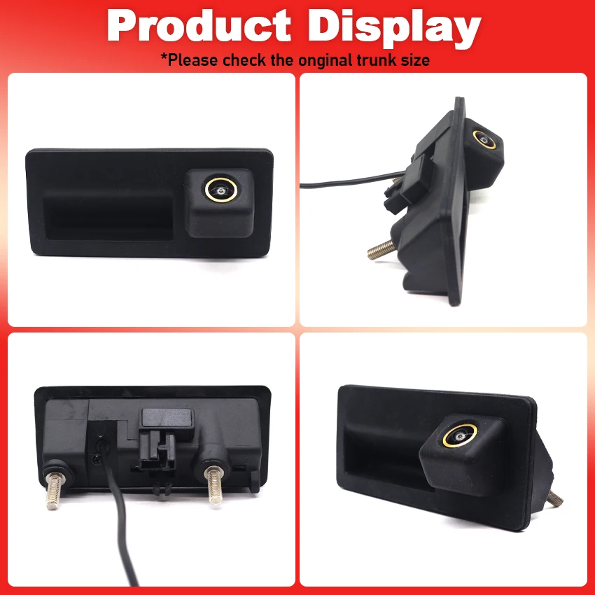 Ccd Hd Ahd Fisheye …