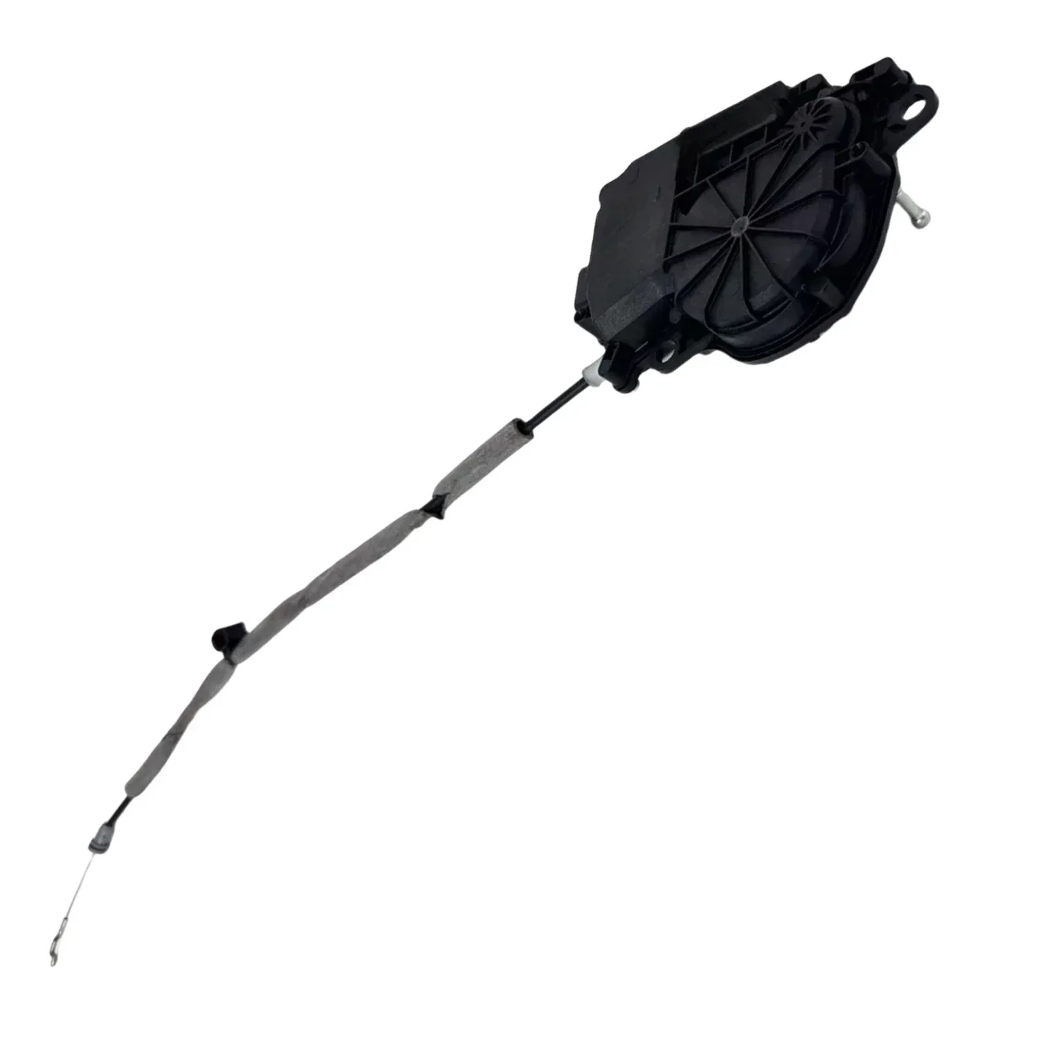 

Rear Right Trunk Liftgate Lower Lock Actuator For Land Rover Rang Rover L405 2.0L 3.0L 5.0L 2013 - 2022 LR095550 LR090184