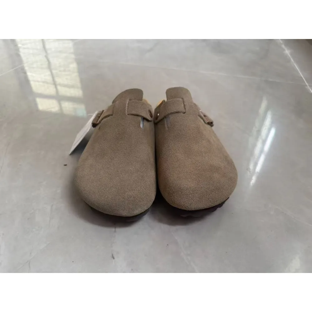 Thumbnail 3 - #24 Mules Price Drop Alerts