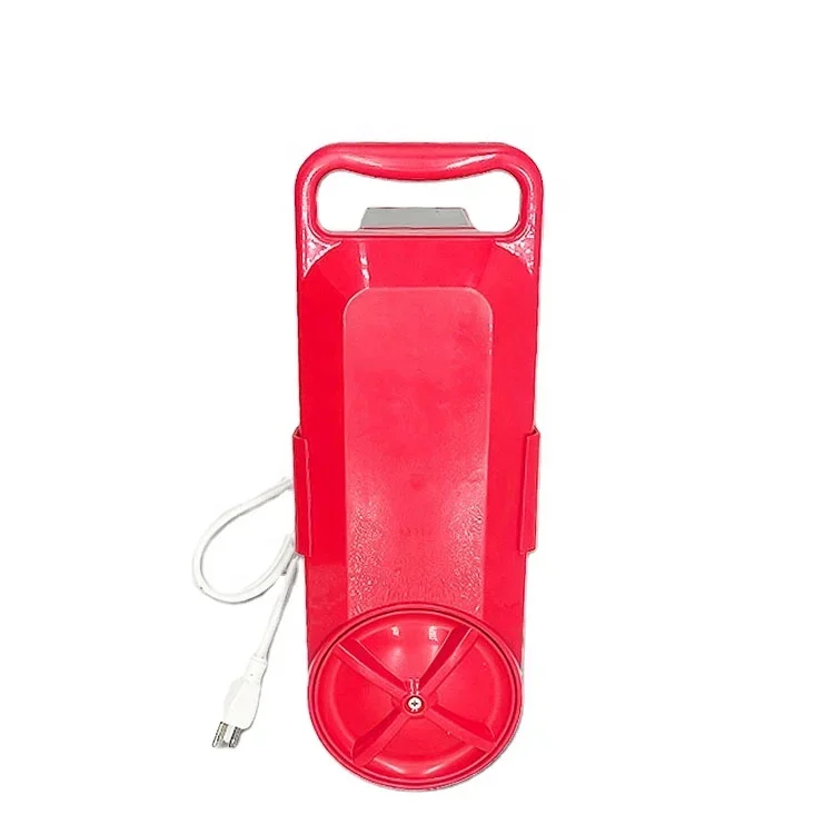 portable mini washing machine handy outdoor