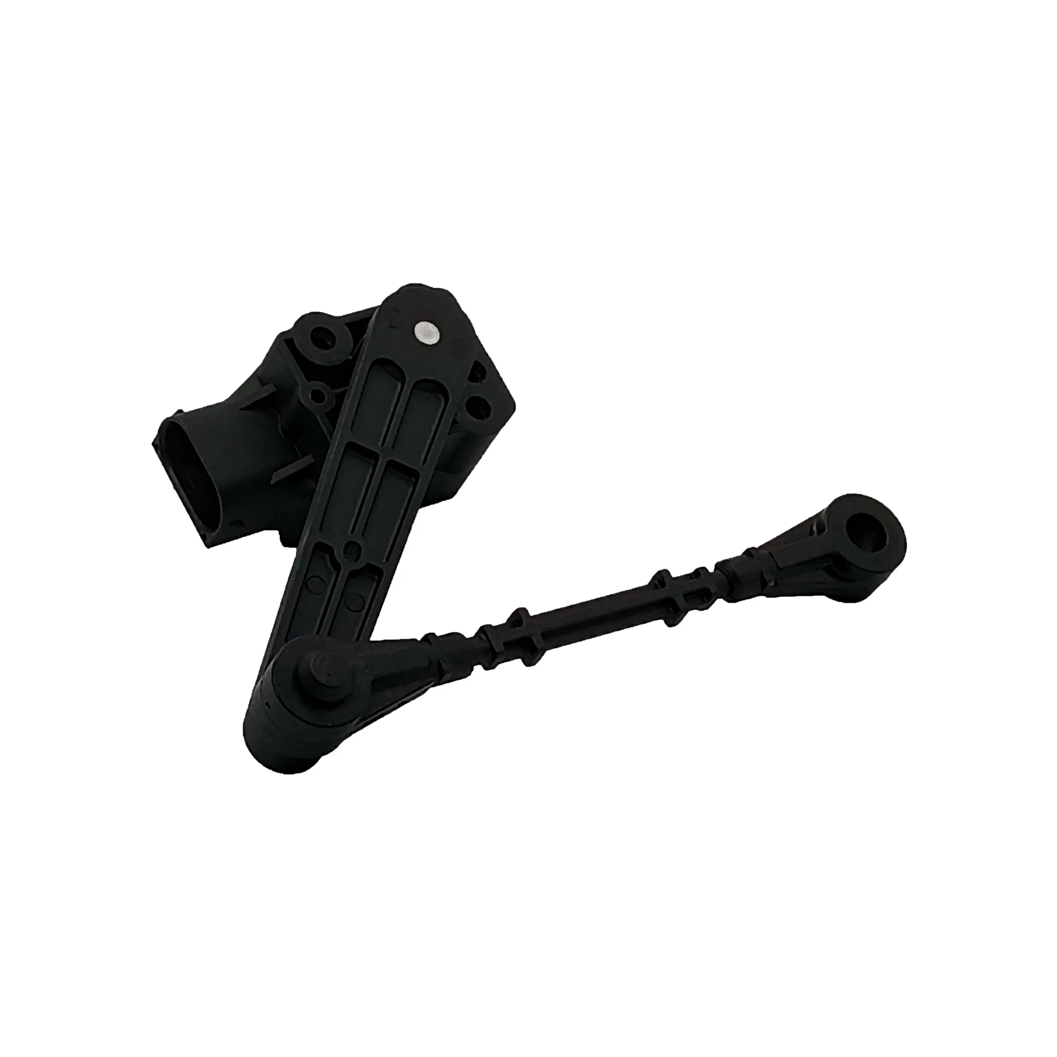 

Height Sensor rear left for Discovery 3 2005-2009 RangeRover Sports 2005-2009 RQH500051 RQH500052 RQH500053 LR020159 GL0419